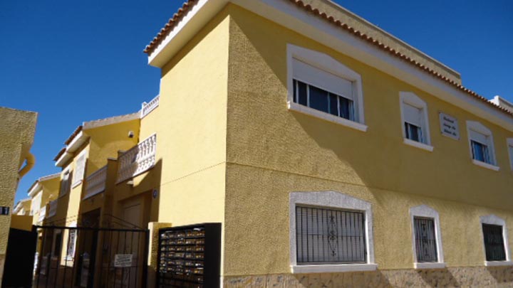 spanish-property-sales.jpg spanish-property-sales.jpg